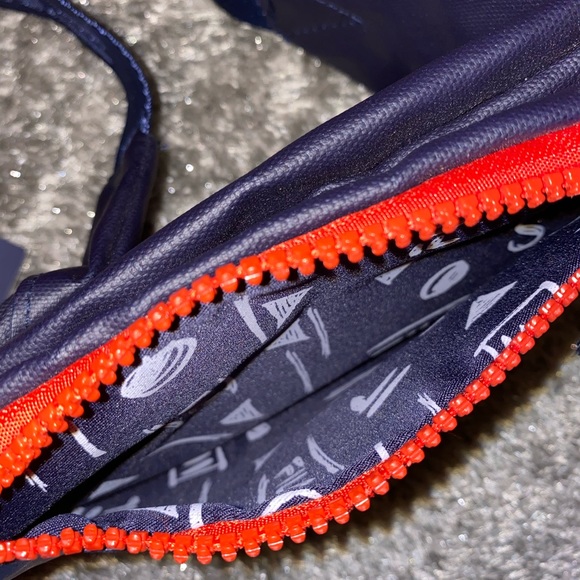 FILA Fanny Pack - Picture 3 of 3